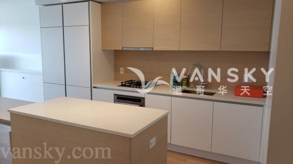 250714214551_200516140940_Kitchen area.jpg